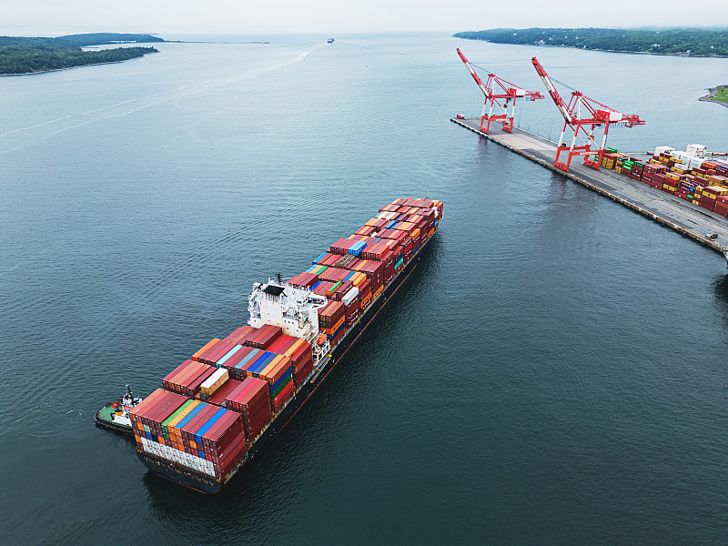 亚马逊欧洲站延长“服装”、“鞋靴和手提包”类商品销售佣金的优惠期限