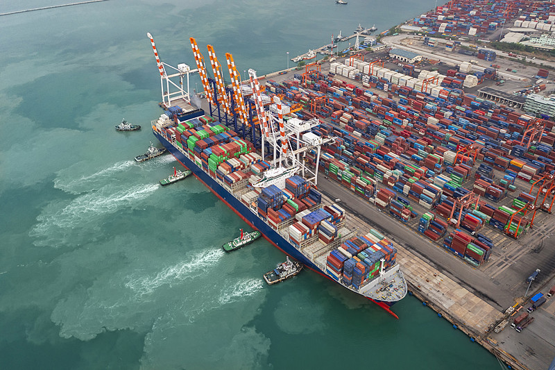 速卖通的海外仓优缺点有哪些？