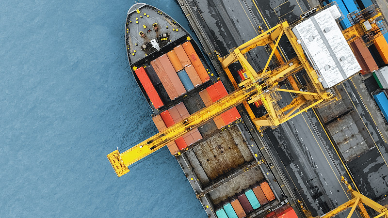 亚马逊类目选择出错，修改方式大揭秘