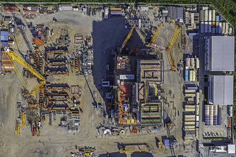 退休大姐学习亚马逊运营,北美站单日突破4000美金 退休大姐学习亚马逊运营,北美站单日突破4000美金