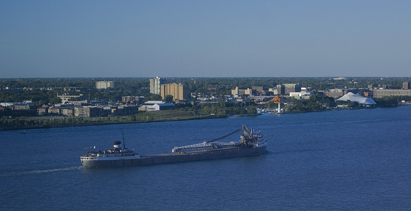 亚马逊首次筹备“6·22购物节” 亚马逊首次筹备“6·22购物节”