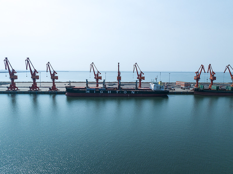 让全球女人为之疯狂,够美?够省?够秀?花样需求让女装在亚马逊各站火爆! 让全球女人为之疯狂,够美?够省?够秀?花样需求让女装在亚马逊各站火爆!