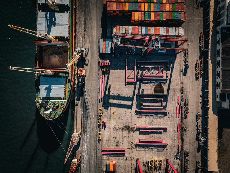 买家退款不退货，投诉产品与描述不符，你总能遇到亚马逊上这些奇葩经历