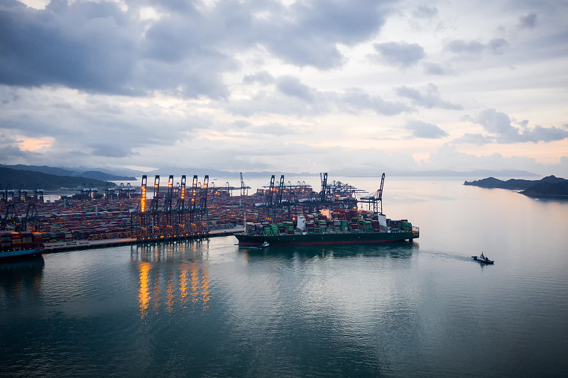 亚马逊卖家账号,越来越难的申请之路 亚马逊卖家账号,越来越难的申请之路