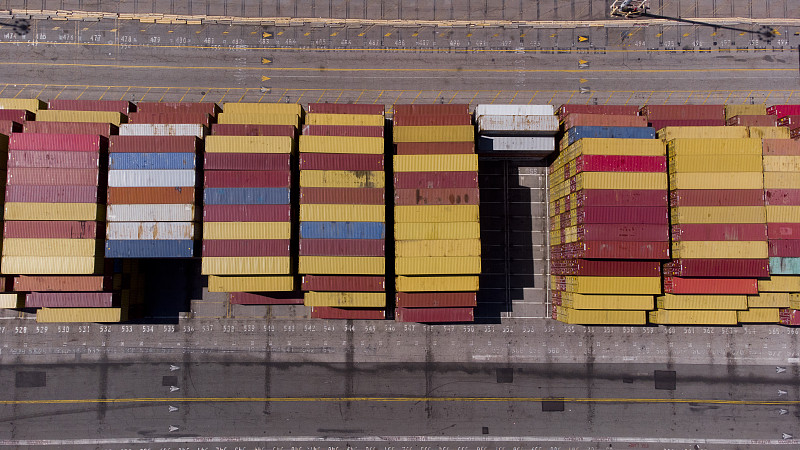 亚马逊A+ 商品描述支持将商品信息草稿复制到其他国家/地区的账户中 亚马逊A+ 商品描述支持将商品信息草稿复制到其他国家/地区的账户中