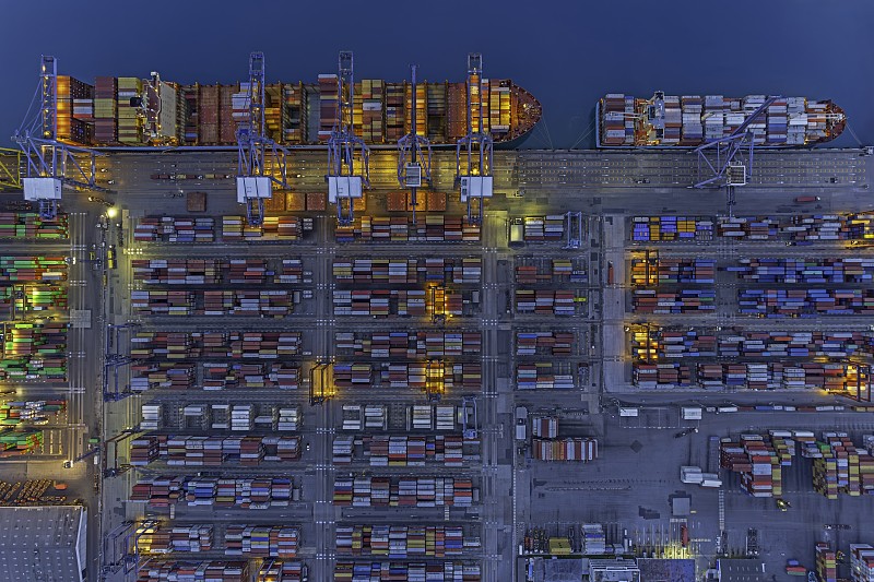 亚马逊实用工具筛选原因及用途