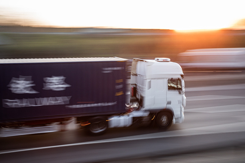 疫情之下,亚马逊卖家该何去何从 疫情之下,亚马逊卖家该何去何从