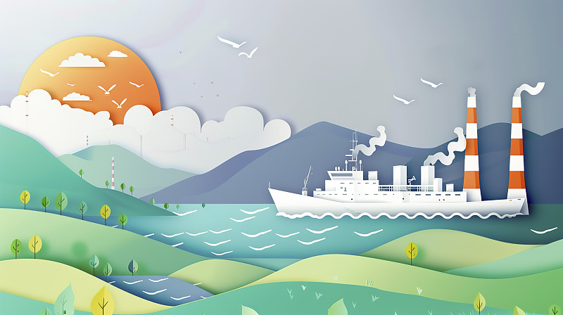 每天都要接触的专业术语大合集，亚马逊卖家人手一份！