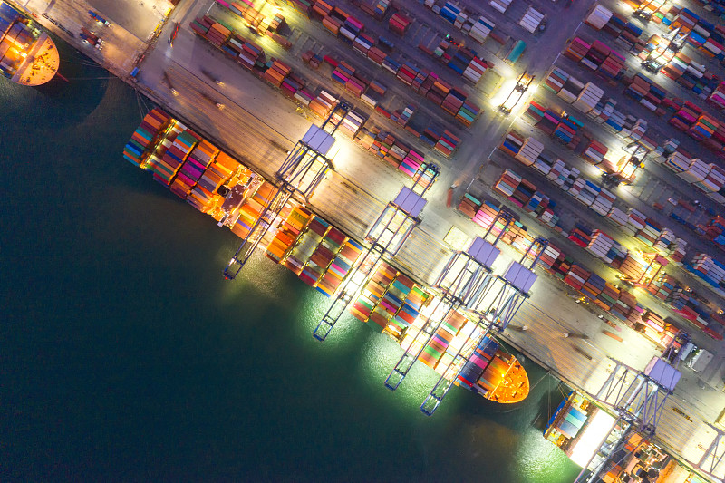 亚马逊新品打造流程 亚马逊新品打造流程