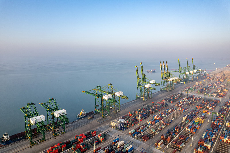 亚马逊真人测评是否靠谱及作用、测评资源详解 亚马逊真人测评是否靠谱及作用、测评资源详解