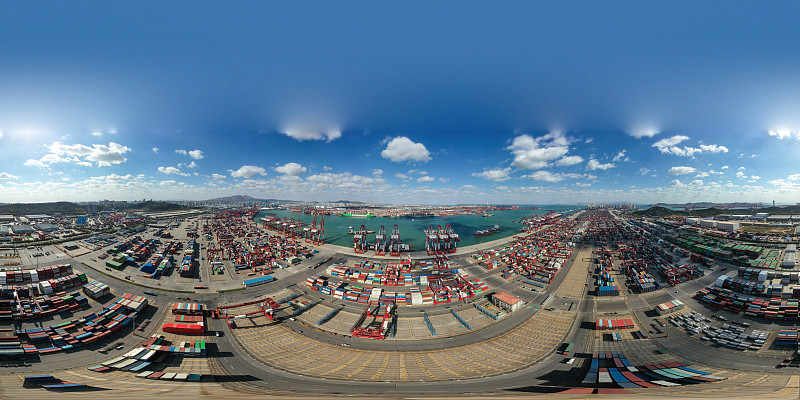 拼多多为啥不做东南亚市场？|东南亚电商618大促19天作战指南第3天