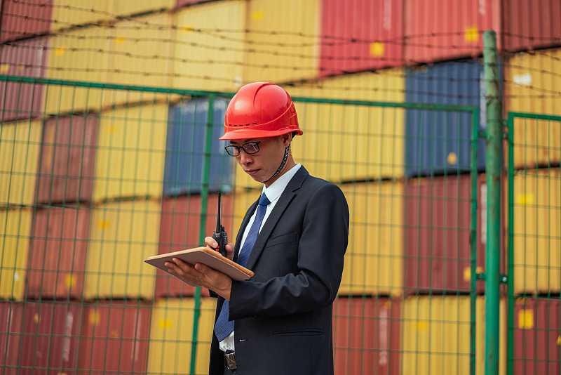 亚马逊上直评的原理以及直评的优缺点 亚马逊上直评的原理以及直评的优缺点