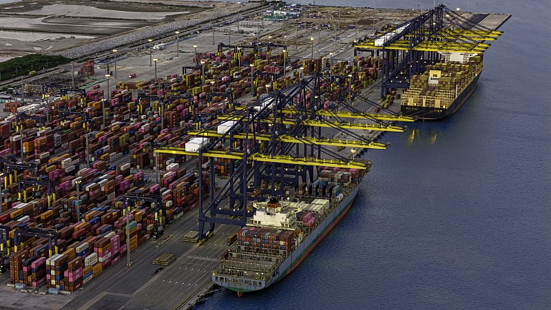 ​MWS授权导致封号？亚马逊的官方回复在这里！