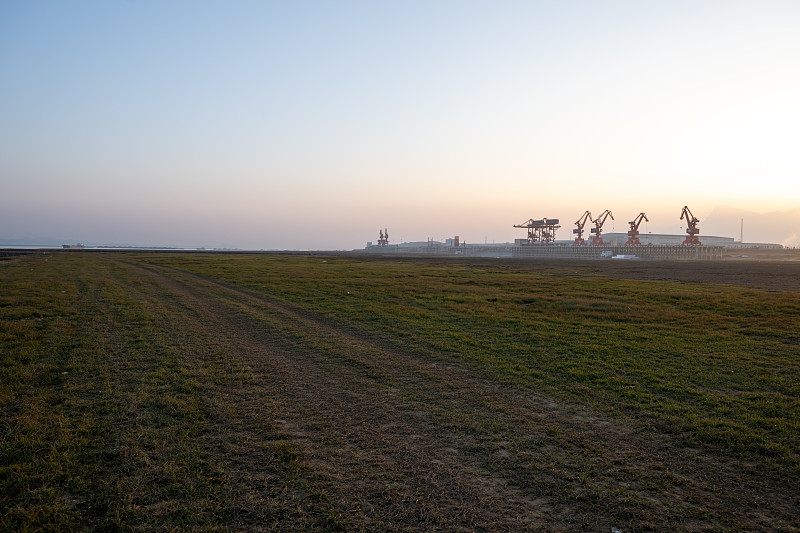 违反了滥用评分反馈或评论以及销售排名规则,亚马逊卖家可以通过什么样的思维进行申诉? 违反了滥用评分反馈或评论以及销售排名规则,亚马逊卖家可以通过什么样的思维进行申诉?