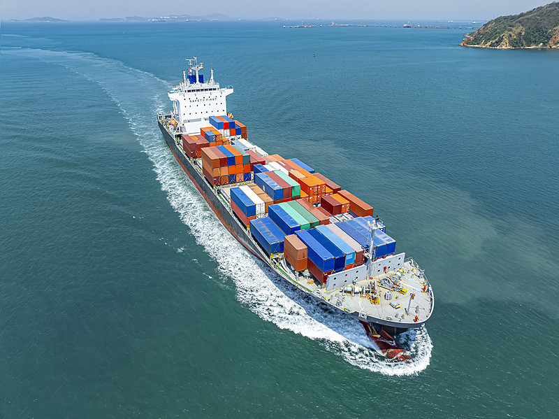 ​高转化的亚马逊卖家邮件玩法全面解读