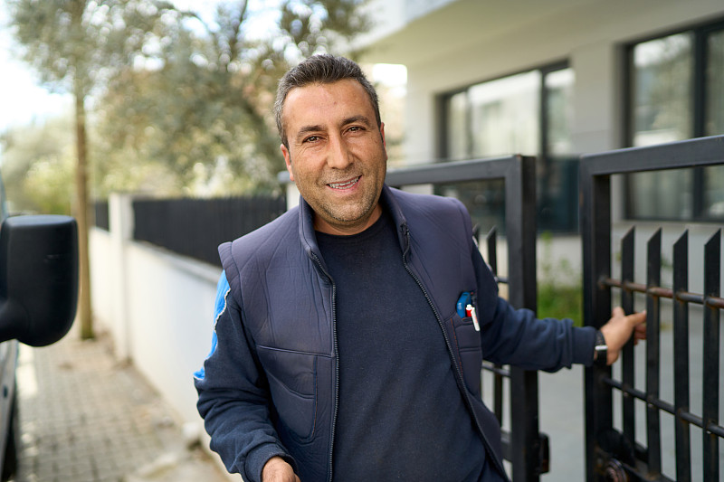 ​不测不刷review稳定增长，亚马逊佛系卖家逆袭指南