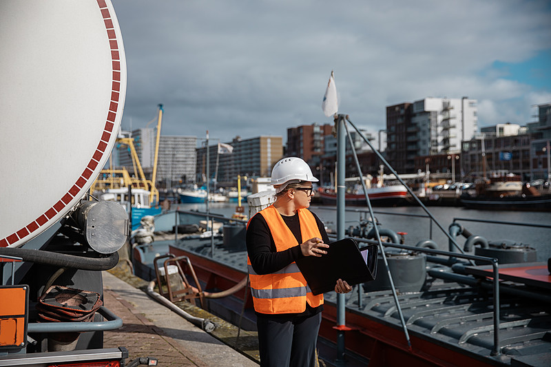 亚马逊产品研究和选品工具FAQ