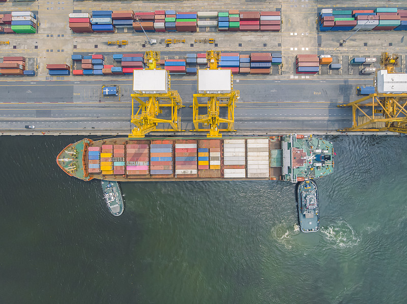 ​亚马逊卖家悉知 ▏德国VAT那些事