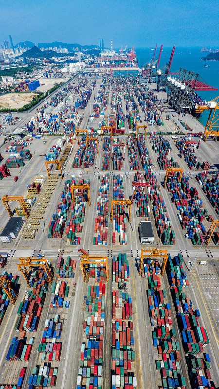 转让亚马逊账号的更改流程及账号交易注意事项