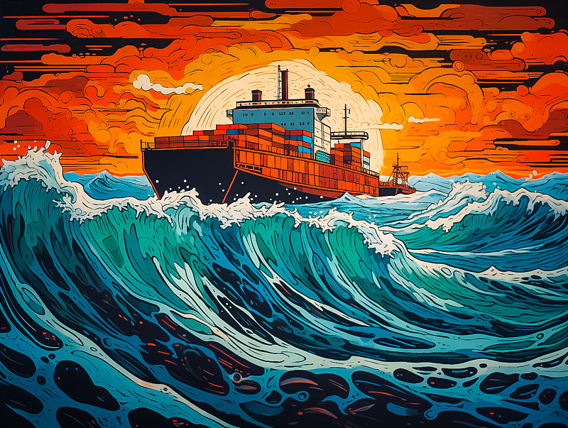 亚马逊爆款信手拈来！卖家精灵插件2.2版本全新上线