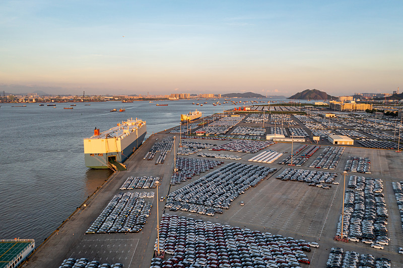 亚马逊关闭个人自注册通道：个人还适合做跨境电商吗？