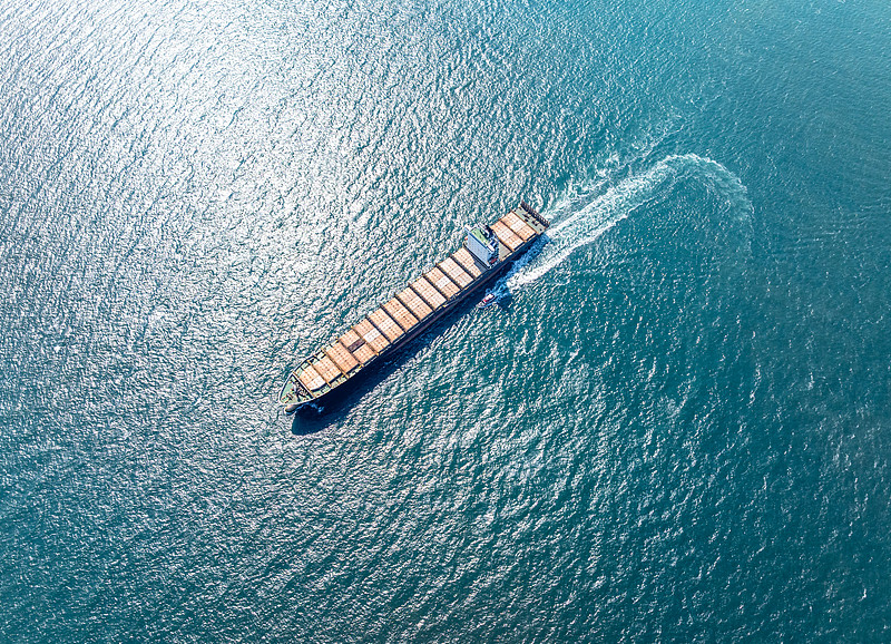 打通消费者需求跟商家产品链接，速卖通汽摩配行业年终庆典上线“车型库2.0”