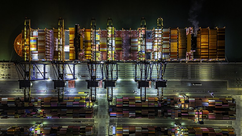 亚马逊Prime Day撞上返校季,双份流量要来了? 亚马逊Prime Day撞上返校季,双份流量要来了?