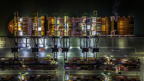 亚马逊Prime Day撞上返校季，双份流量要来了?