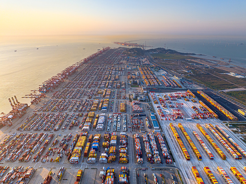 暴乱！亚马逊关闭美国部分配送，英国站也出现种族歧视信息