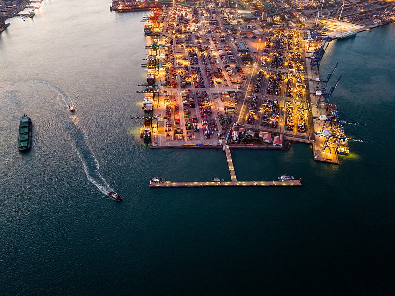 昔日爆款推手,舍亚马逊“下南洋”!发力汽摩配两度逆袭 昔日爆款推手,舍亚马逊“下南洋”!发力汽摩配两度逆袭