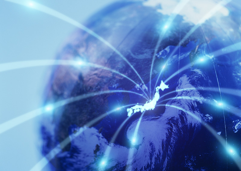 亚马逊关闭美国部分运营点；速卖通卫生纸销量增长220倍