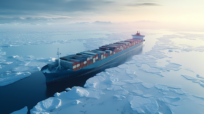 ​KYC审核详解：亚马逊欧洲站KYC审核攻略！