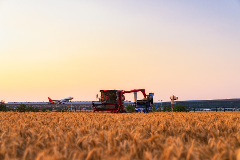 亚马逊云计算业务营收已连续23个季度增长