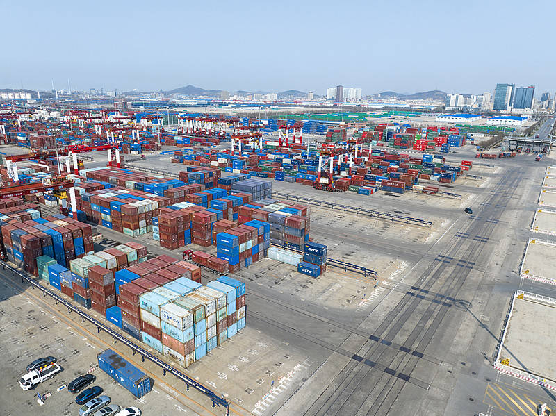 亚马逊秒杀活动条件 亚马逊秒杀活动条件