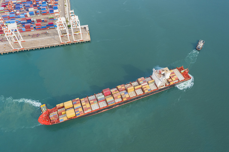 推迟Prime Day后 亚马逊或推新的年中促销节