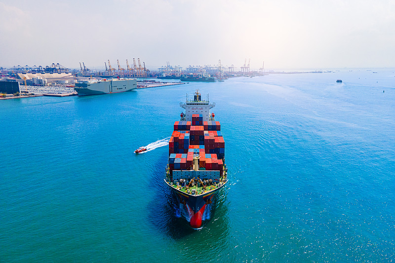 2020年个人做亚马逊的9点建议