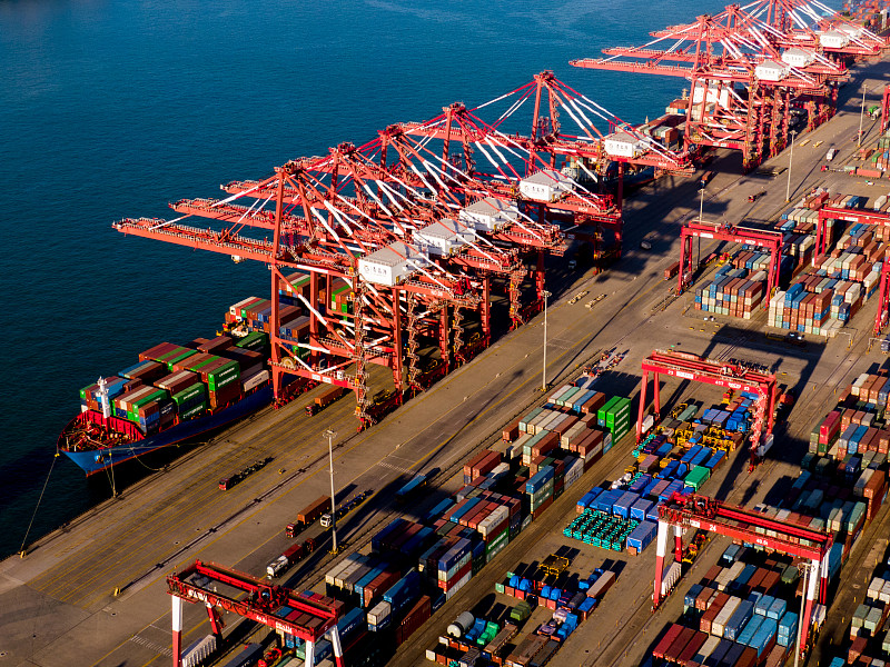 亚马逊JS日本站重磅上线！内附日本站热卖产品类目