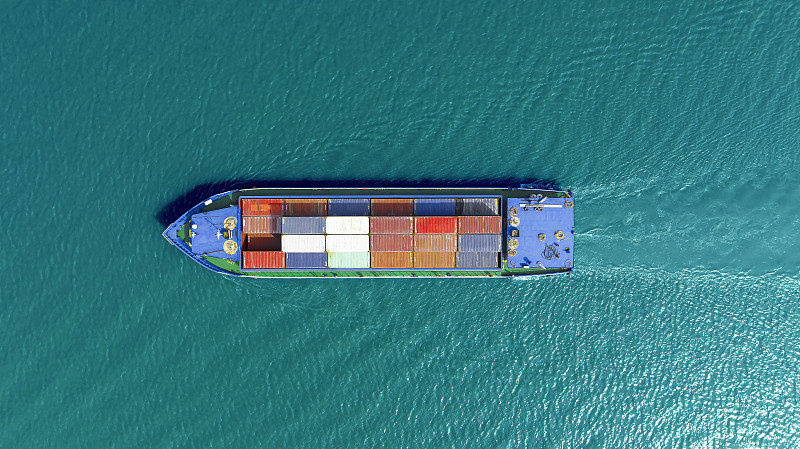 敦煌网新增Tangle Teezer等品牌知识产权保护公告 敦煌网新增Tangle Teezer等品牌知识产权保护公告