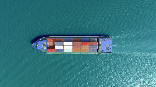 敦煌网新增Tangle Teezer等品牌知识产权保护公告