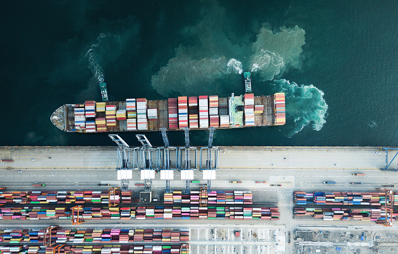 阿里巴巴国际站产品部分类目要调整啦，你知道吗？