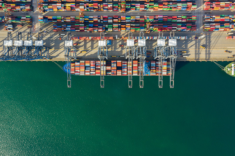 速卖通发布老外抗疫清单 卫生纸销量增长220倍