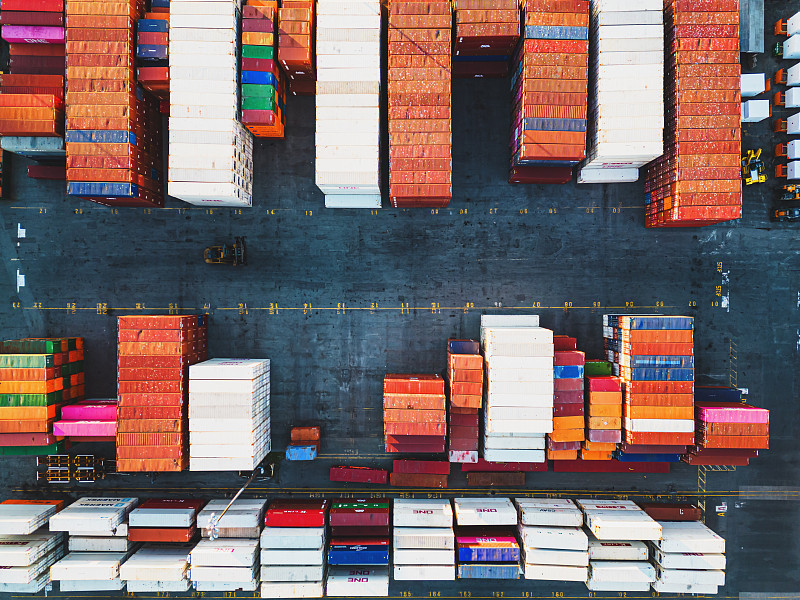 揭秘已经运行一年的亚马逊Project Zero功能