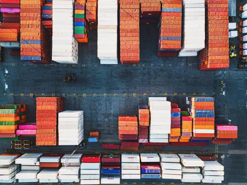 揭秘已经运行一年的亚马逊Project Zero功能