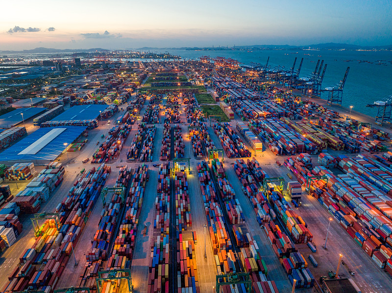 分析了亚马逊3000个爆款listing后,发现其背后都有这些共同点 分析了亚马逊3000个爆款listing后,发现其背后都有这些共同点