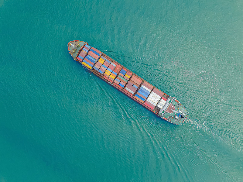 6月30日起，亚马逊强制要求所有产品主图需用白色背景