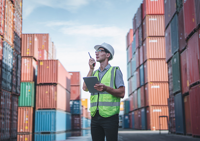 由于亚马逊FBA仓库出错，会给亚马逊卖家带来多少损失？