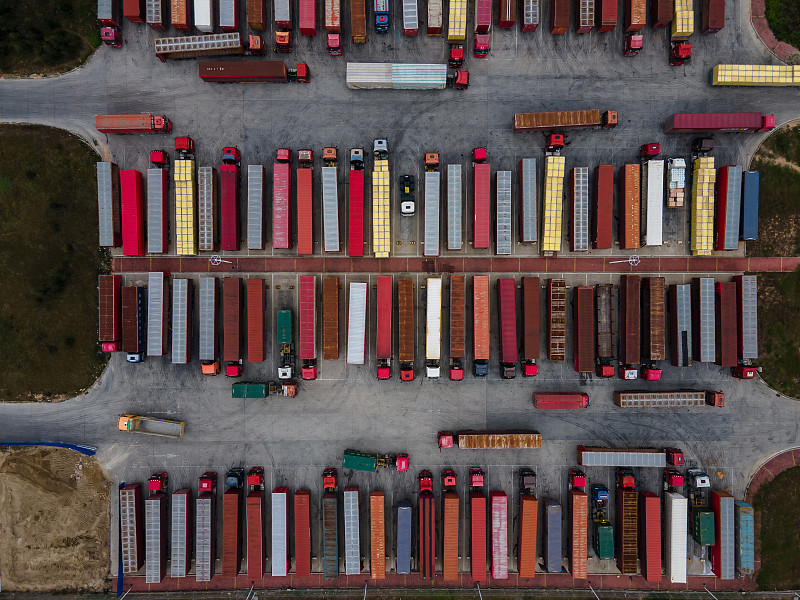 亚马逊英国站出现种族歧视信息 官方正移除图片