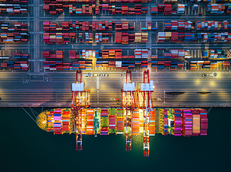 流量销量蹭蹭涨！一篇搞清亚马逊秒杀、七天促销、镇店之宝！