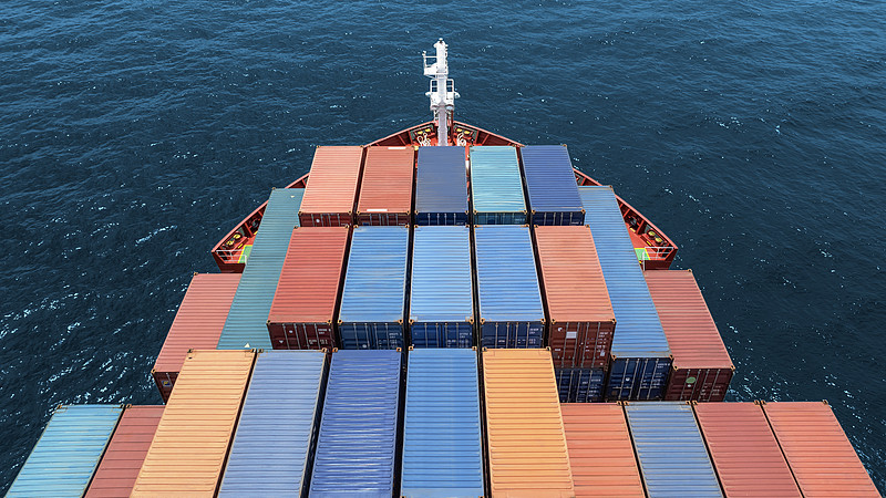 市场回暖，返校季、Prime Day来袭！第14期《亚马逊老板周刊》助你网罗订单