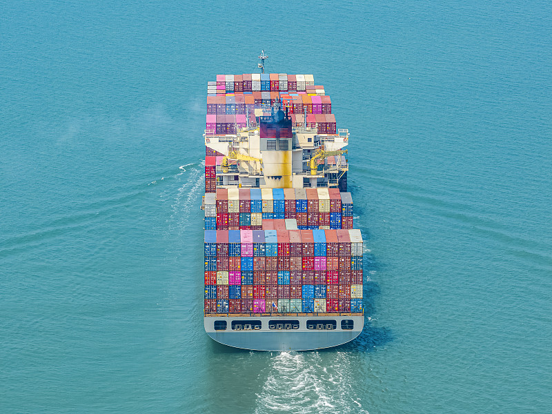 亚马逊计划在全球开展618？